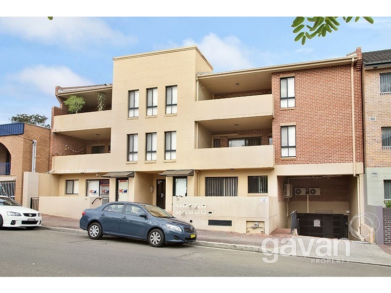 7/35 Pitt Street, Mortdale NSW 2223