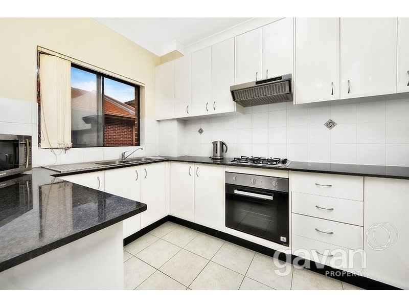 7/35 Pitt Street, Mortdale NSW 2223