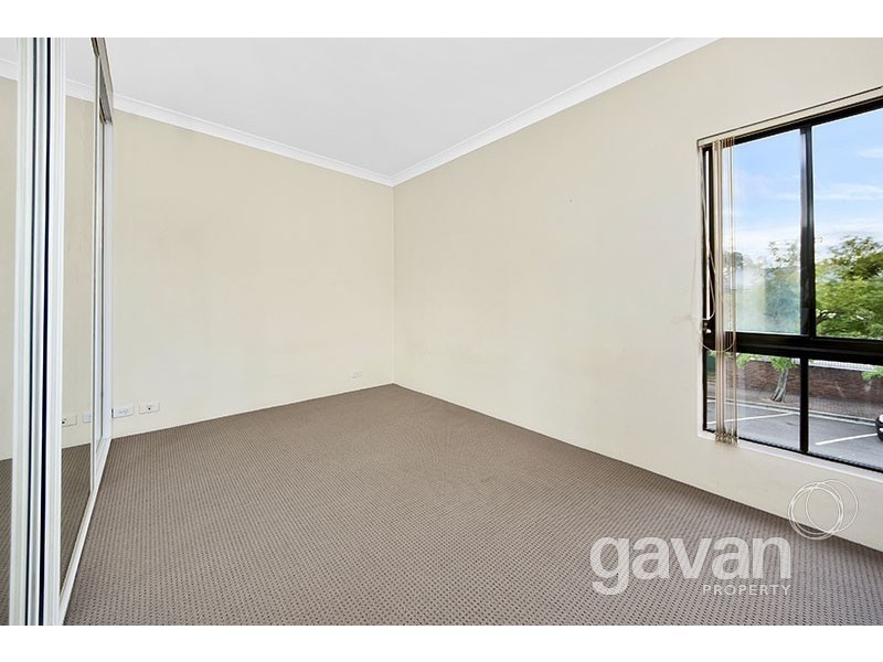 7/35 Pitt Street, Mortdale NSW 2223