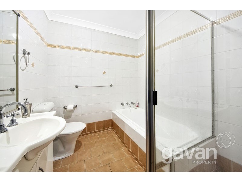 7/35 Pitt Street, Mortdale NSW 2223