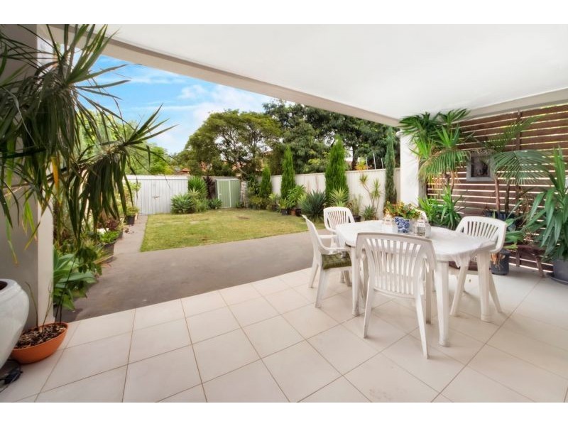 18A Peace Avenue, Peakhurst Heights NSW 2210