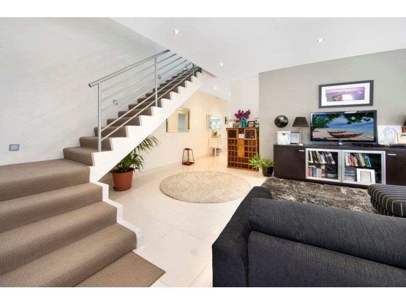 18A Peace Avenue, Peakhurst Heights NSW 2210