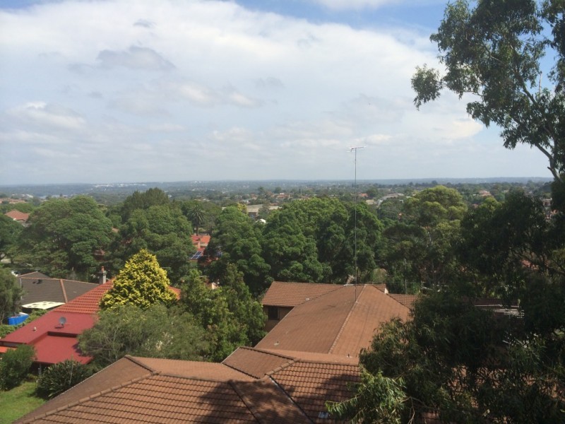 7/65 Woniora Road, Hurstville NSW 2220