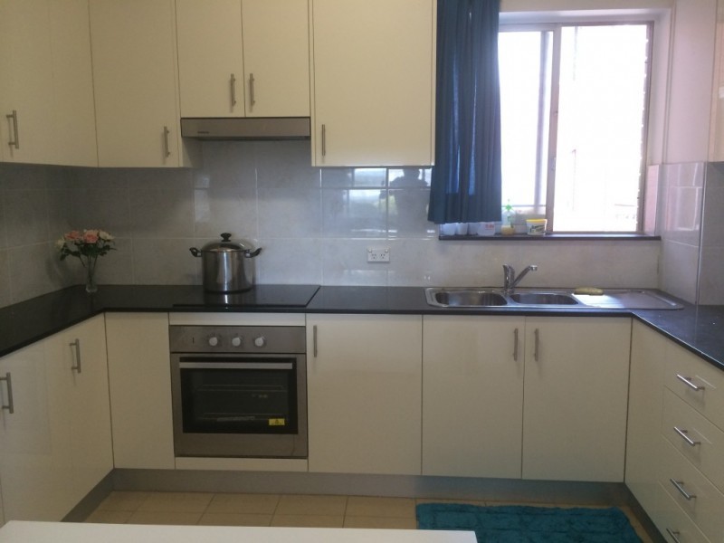 7/65 Woniora Road, Hurstville NSW 2220