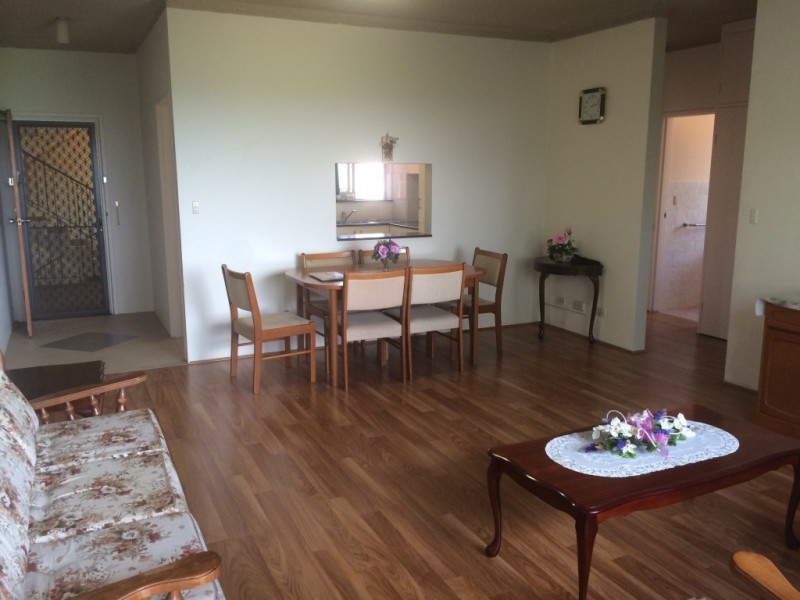 7/65 Woniora Road, Hurstville NSW 2220