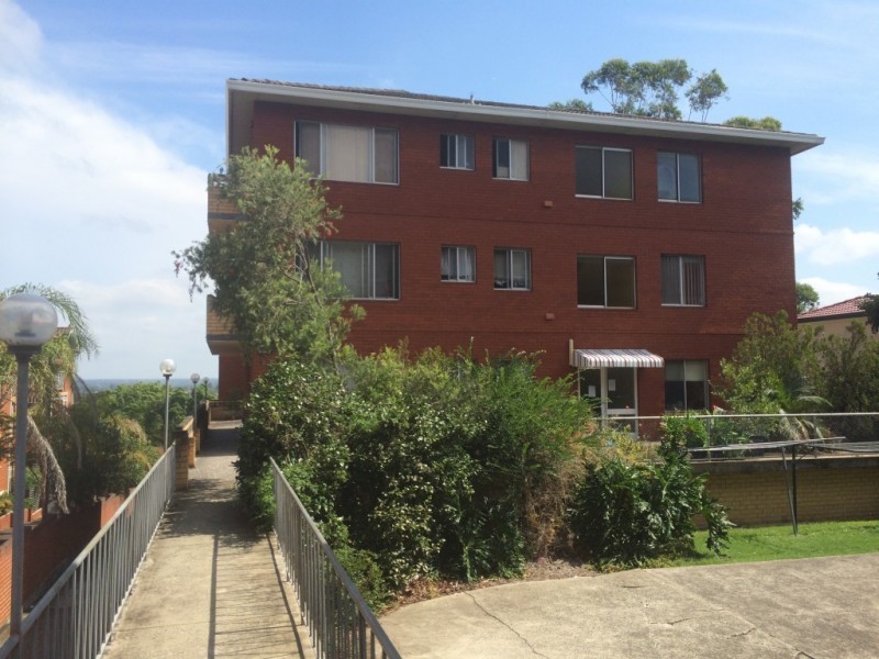 7/65 Woniora Road, Hurstville NSW 2220