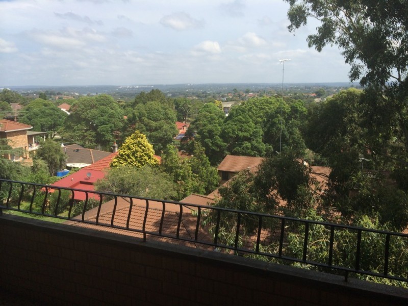 7/65 Woniora Road, Hurstville NSW 2220