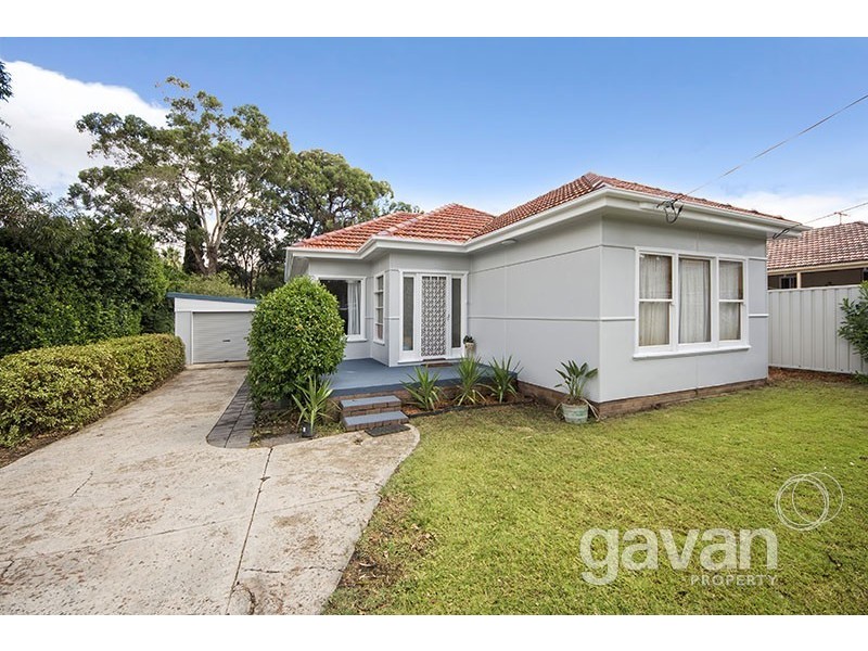 868 Forest Road, Peakhurst NSW 2210