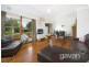868 Forest Road, Peakhurst NSW 2210