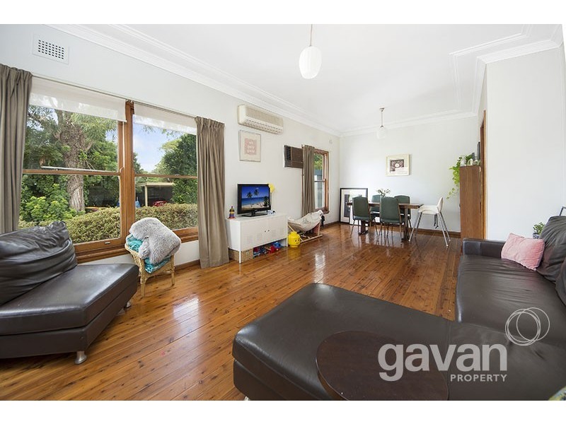 868 Forest Road, Peakhurst NSW 2210