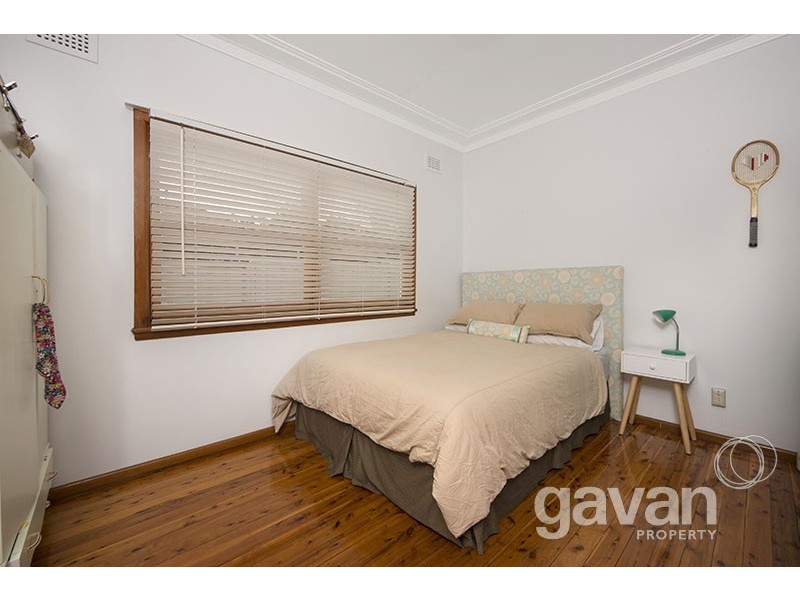 868 Forest Road, Peakhurst NSW 2210