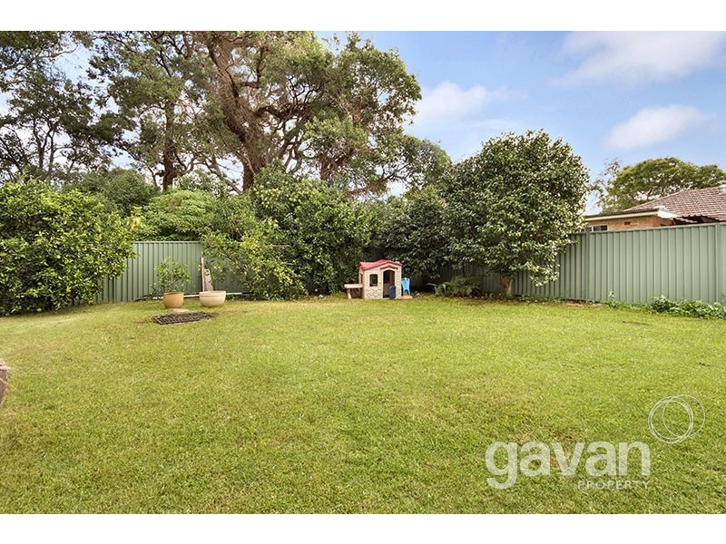 868 Forest Road, Peakhurst NSW 2210