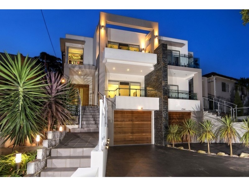 31 Canonbury Grove, Bexley North NSW 2207