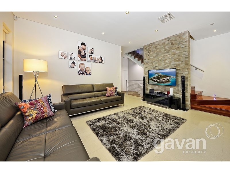 31 Canonbury Grove, Bexley North NSW 2207