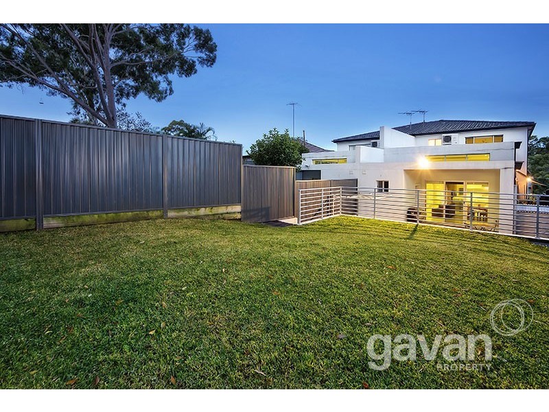 31 Canonbury Grove, Bexley North NSW 2207