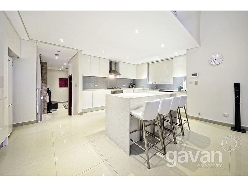 31 Canonbury Grove, Bexley North NSW 2207