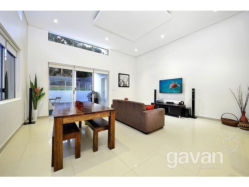 31 Canonbury Grove, Bexley North NSW 2207