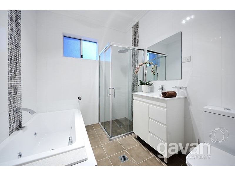 31 Canonbury Grove, Bexley North NSW 2207