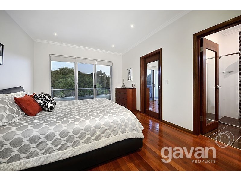 31 Canonbury Grove, Bexley North NSW 2207