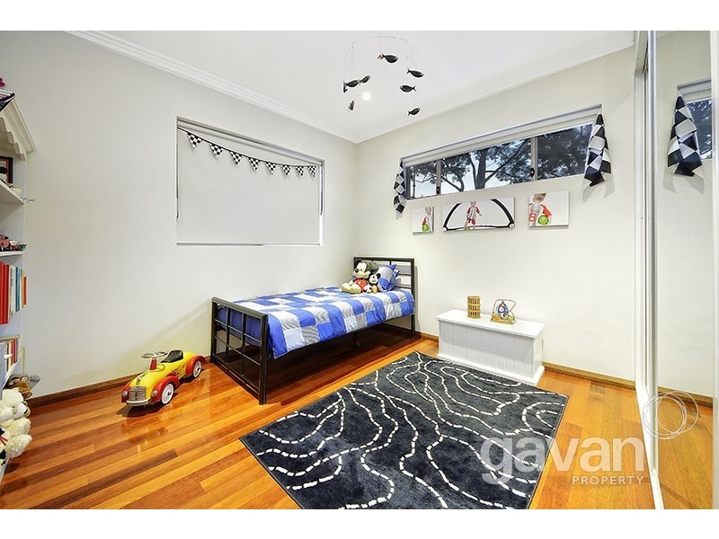 31 Canonbury Grove, Bexley North NSW 2207