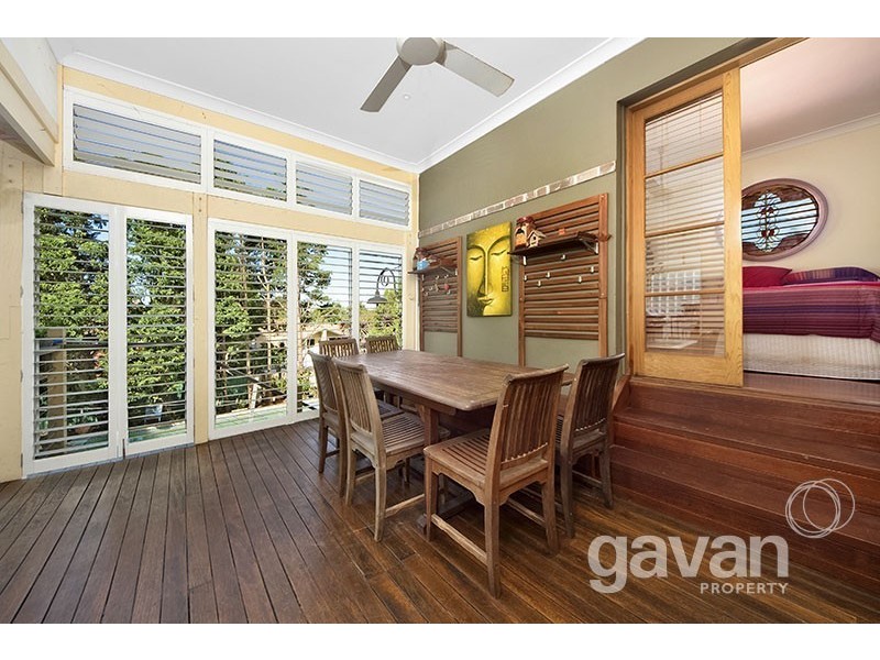 36 Greenbank St, Hurstville NSW 2220