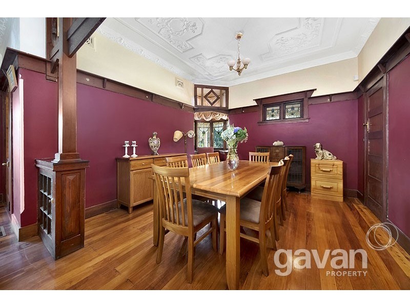 36 Greenbank St, Hurstville NSW 2220