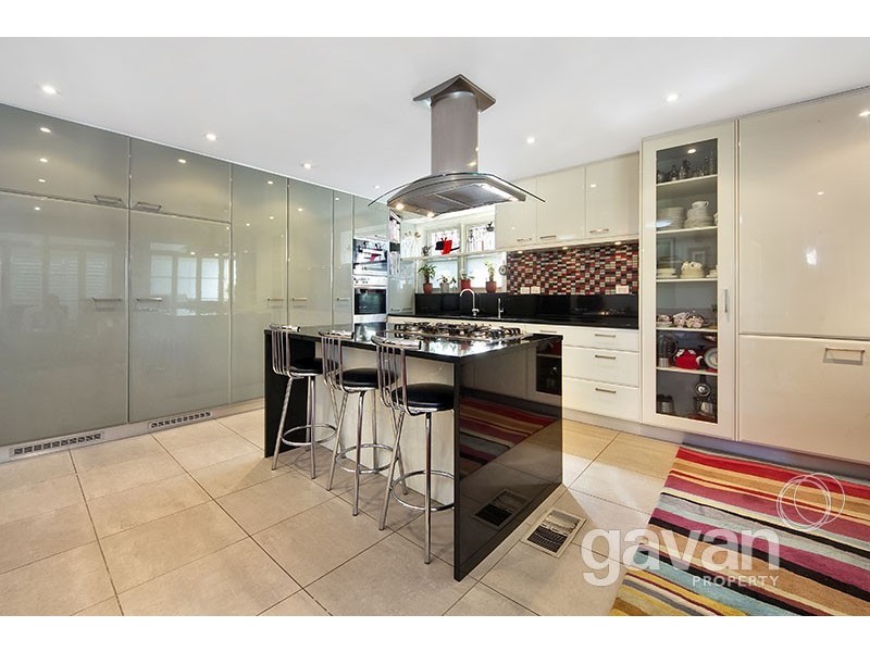 36 Greenbank St, Hurstville NSW 2220