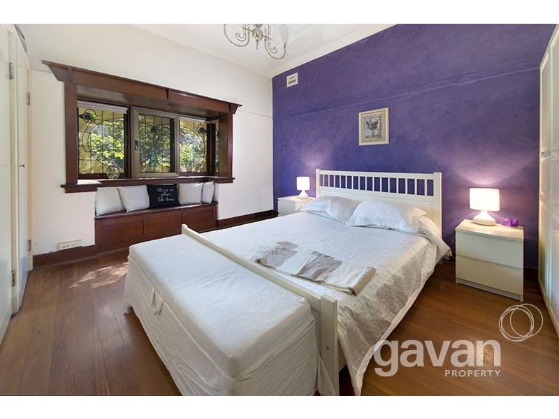 36 Greenbank St, Hurstville NSW 2220