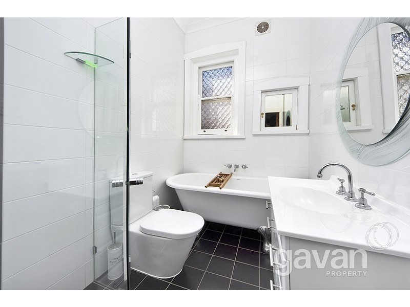 36 Greenbank St, Hurstville NSW 2220