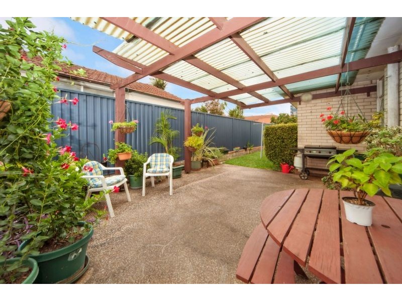 3/20 Millett Street, Hurstville NSW 2220