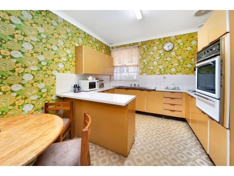 3/20 Millett Street, Hurstville NSW 2220