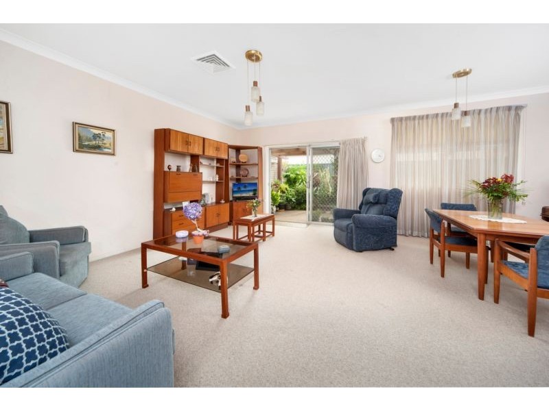 3/20 Millett Street, Hurstville NSW 2220