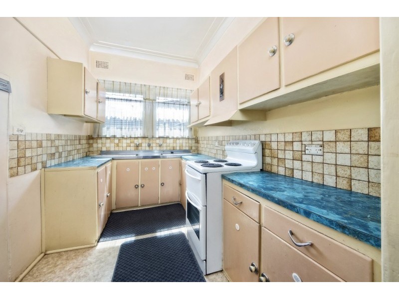 25 Cheddar Street, Blakehurst NSW 2221