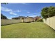 25 Cheddar Street, Blakehurst NSW 2221