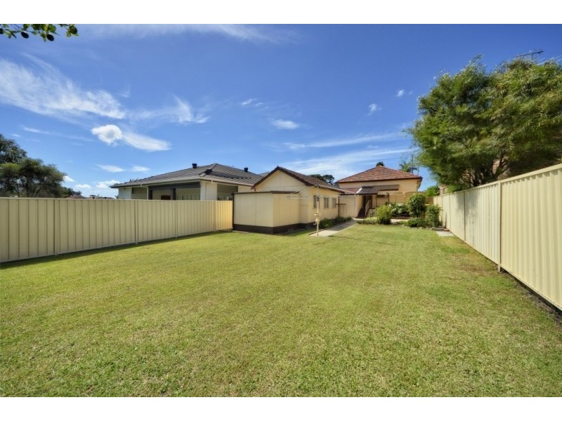 25 Cheddar Street, Blakehurst NSW 2221