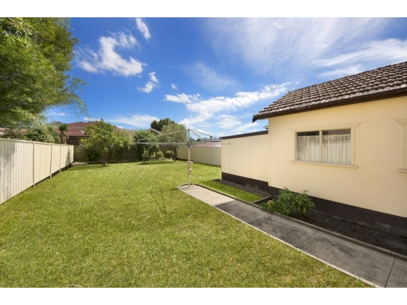 25 Cheddar Street, Blakehurst NSW 2221