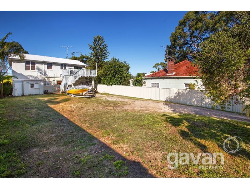 68 Kyle Parade, Kyle Bay NSW 2221