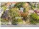 74 Kennedy Street, Picnic Point NSW 2213