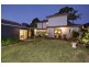 74 Kennedy Street, Picnic Point NSW 2213