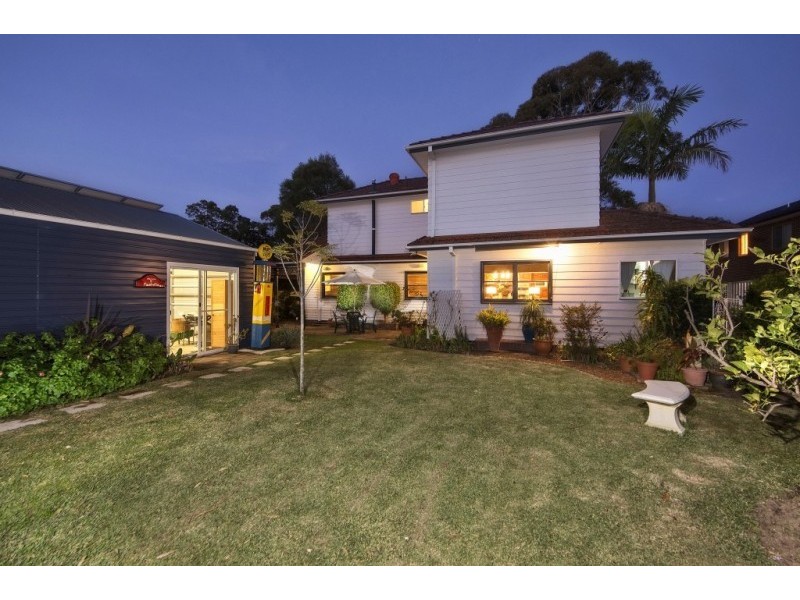 74 Kennedy Street, Picnic Point NSW 2213