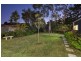 74 Kennedy Street, Picnic Point NSW 2213