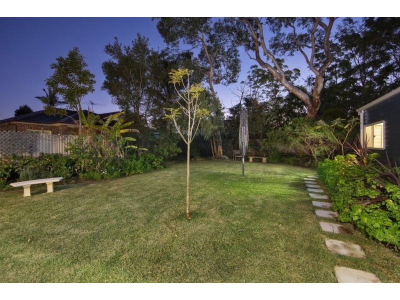 74 Kennedy Street, Picnic Point NSW 2213