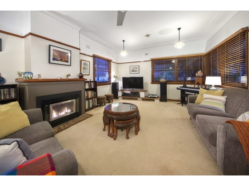 74 Kennedy Street, Picnic Point NSW 2213