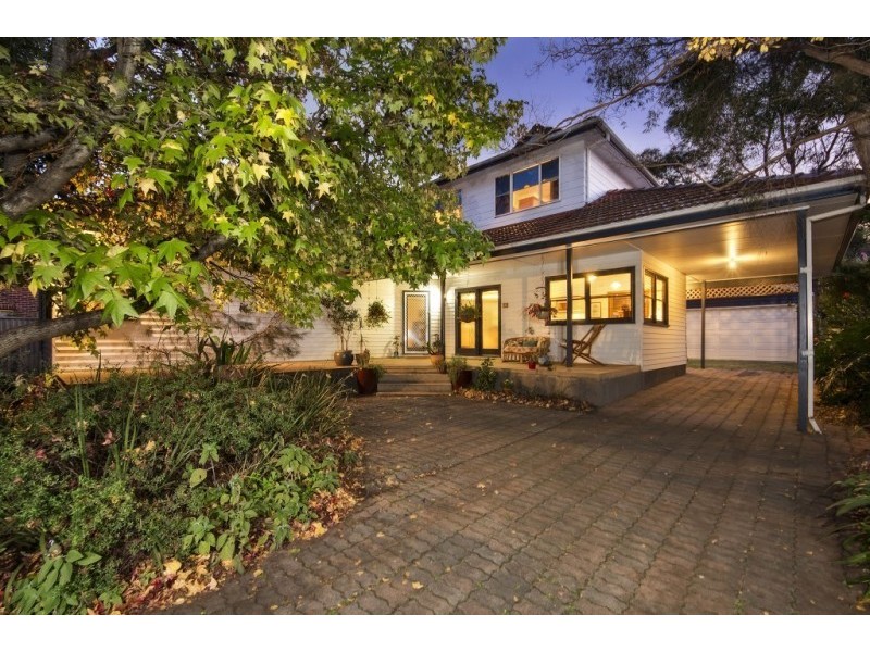 74 Kennedy Street, Picnic Point NSW 2213