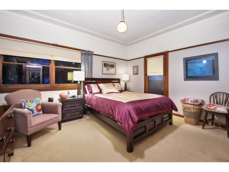 74 Kennedy Street, Picnic Point NSW 2213