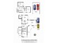 74 Kennedy Street, Picnic Point NSW 2213 Floorplan