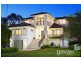 2 Loch Maree Cres, Connells Point NSW 2221