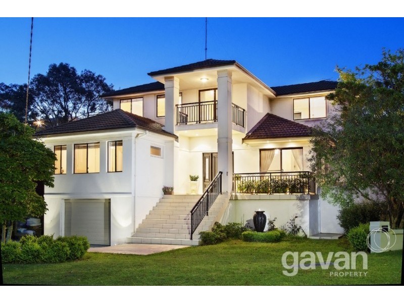 2 Loch Maree Cres, Connells Point NSW 2221