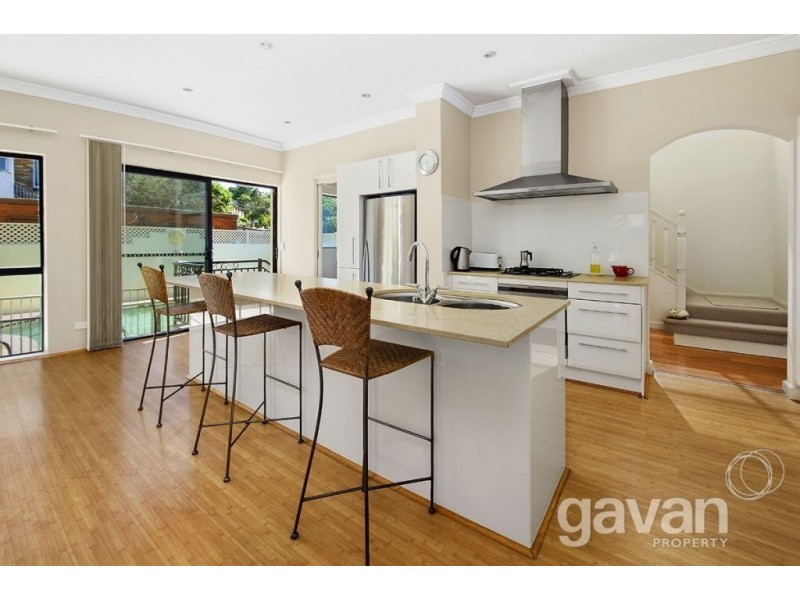 2 Loch Maree Cres, Connells Point NSW 2221