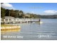 2 Loch Maree Cres, Connells Point NSW 2221